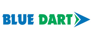 Trusted partner 2
